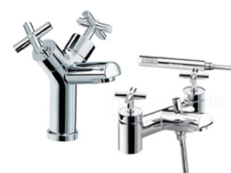 Tap Sets Tap Sets